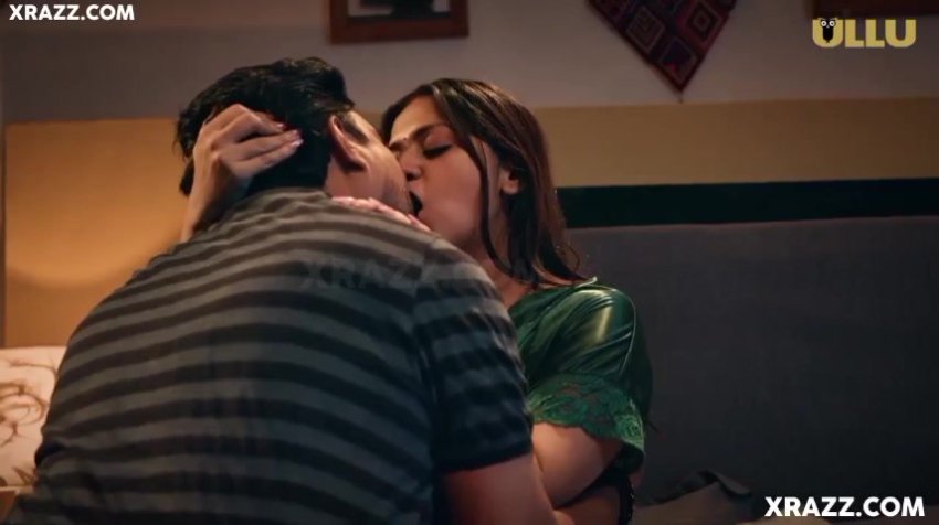 Rangeela_E1_Tamil.mp4