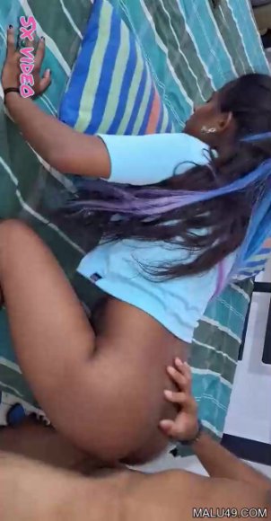 2024-03-06-23-25-02.mp4