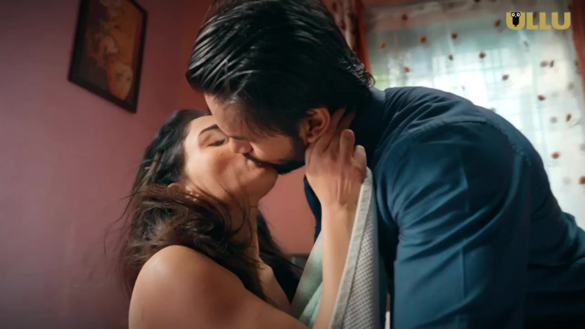 Raju Ban Gaya Gentleman E01 Tamil.mp4