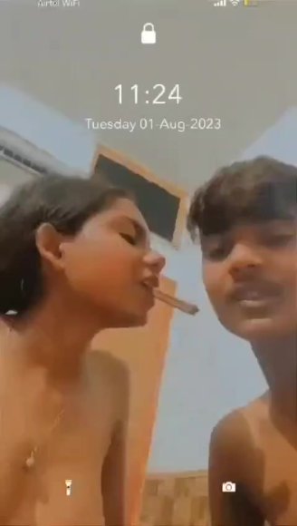 2026-01-10-14-23-01.mp4