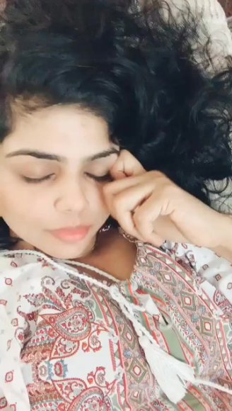 @malluvedipuraa veendumoru thaatha.mp4