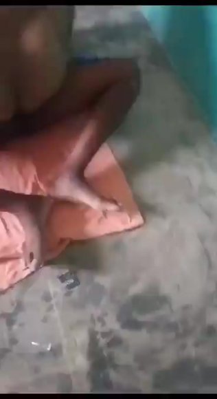 2317426490211977723.MP4