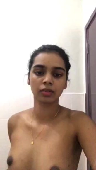 tamil_girls_clips2.mp4