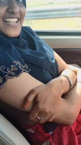 VID_20260325_122001_402.mp4