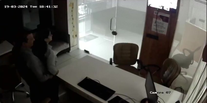 90) Salegirl cctv_3.mp4