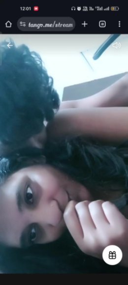 VID_20260323_160258_180.mp4