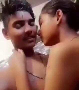 2026-01-10-14-23-11(1).mp4