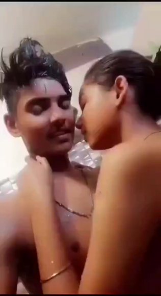 2026-01-10-14-23-11(1).mp4