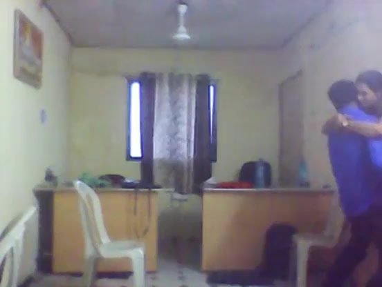 2026-01-10-14-17-19.mp4