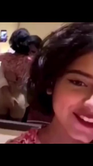 2026-02-25-16-27-02.mp4