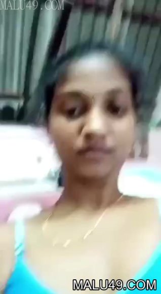 Beautiful_Tamil_girl_1.mp4