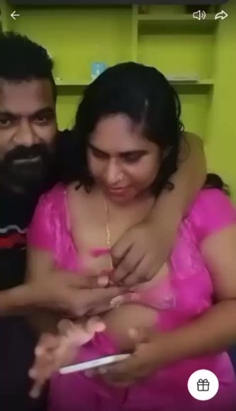 VID-20230420-WA1263(2).mp4