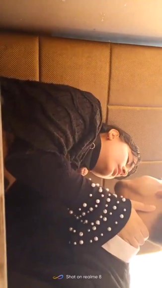 twittervid.com_Varshahotworld_082bcd(3).mp4