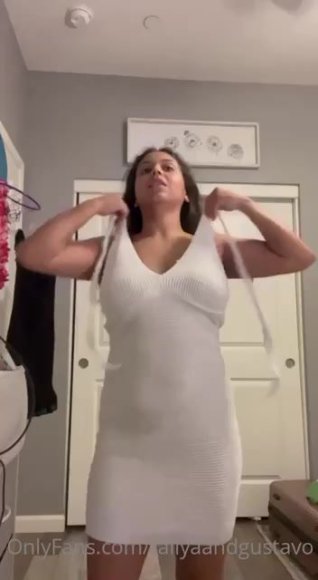 5126070635383630170.MP4