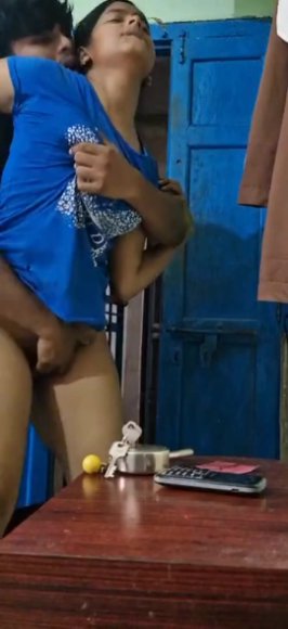 VN20250429_141133.mp4