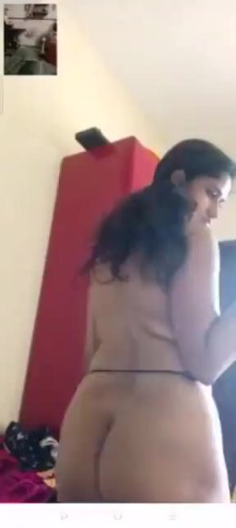 Tamil lovers video call(1).mp4