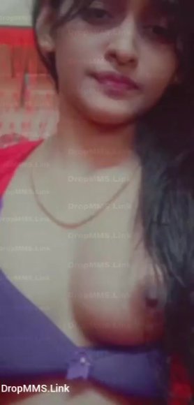 tamil_cutie_4.mp4
