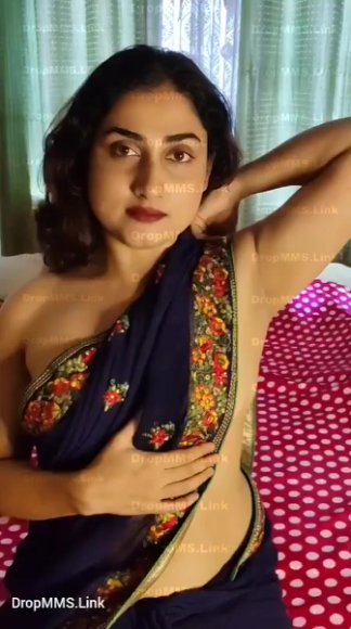 2026-04-12-12-45-08.mp4