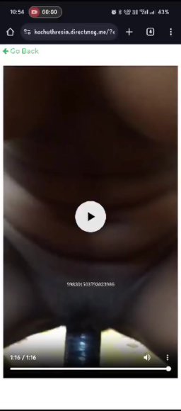 2024-02-04-22-51-30.mp4