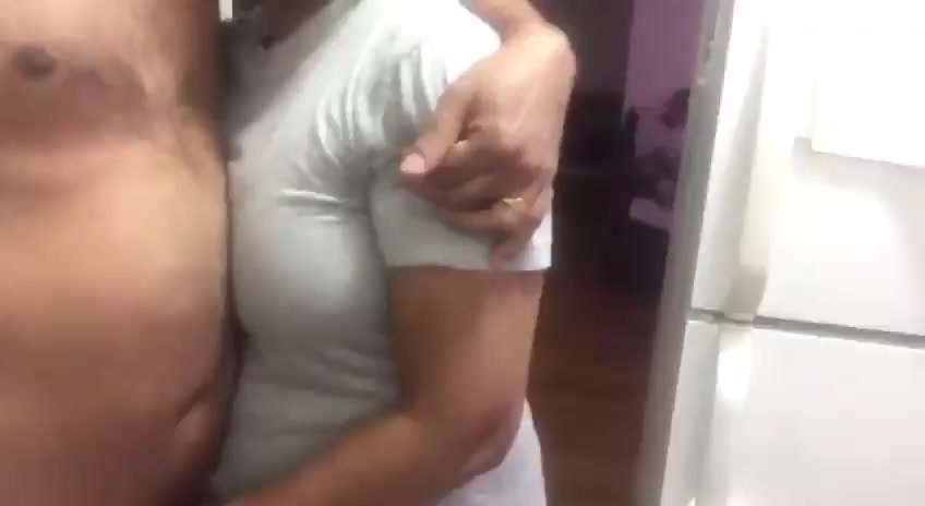 5UnKAsycXVrr2y9l.mp4