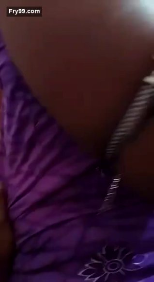 5_6192839062643018794.mp4