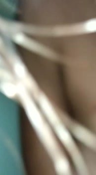 VID-20210514-WA0098.mp4