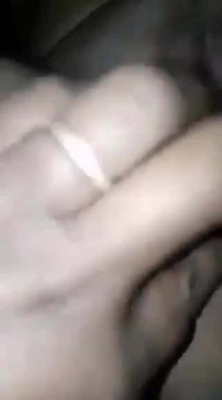 2024-01-30-15-31-00.mp4