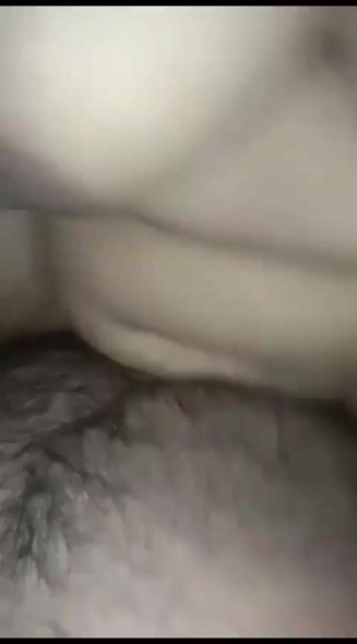 1406833606655493787.MP4