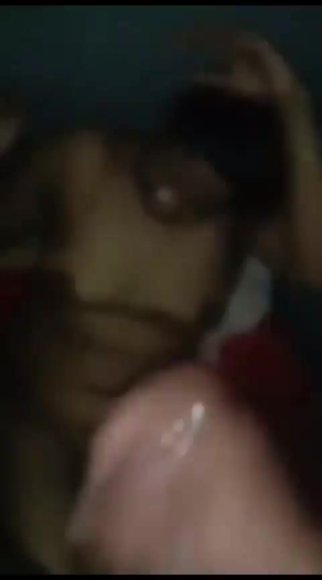 6304523496078440323.MP4