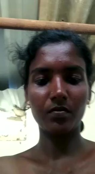 @malluvedipuraa pci 7.MP4