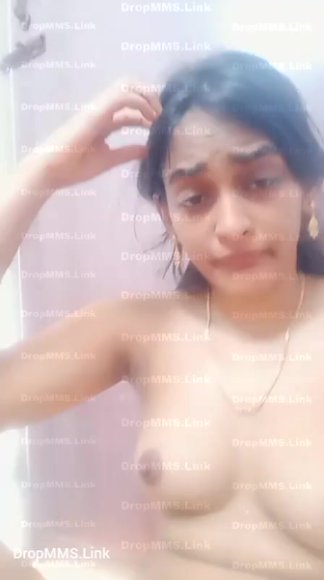 tamil_cutie1.mp4