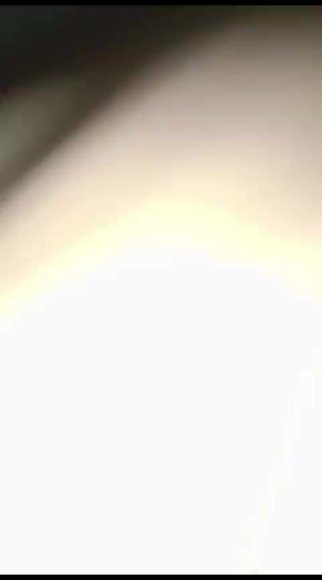 -8813649270571944176.MP4