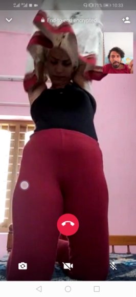 2023-07-05-22-40-40(6).mp4