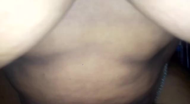 2023-06-28-22-12-22.mp4