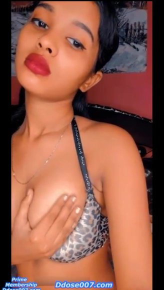 Nidhi Joshi le₹₹ed.mp4