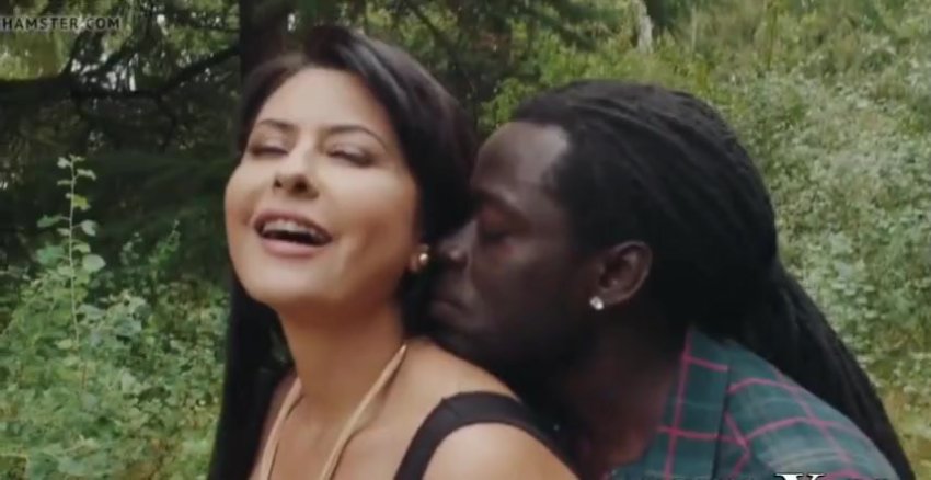 Instagram ka most viral video.mp4