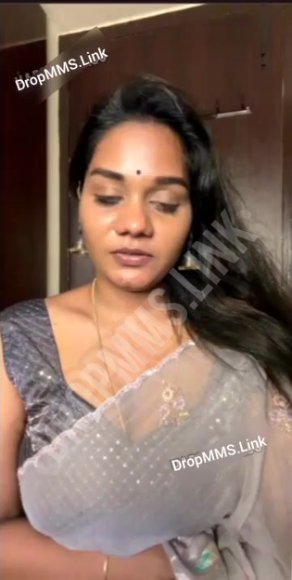 Kanmani_Premium_Live_Chat_.mp4