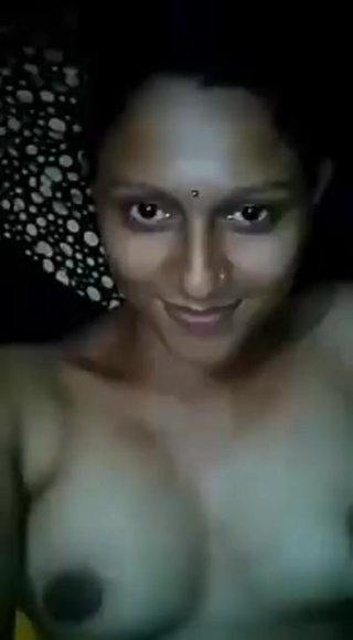 Cute_Tamil_Girl1.mp4