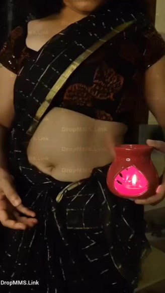 2026-03-31-12-35-04.mp4