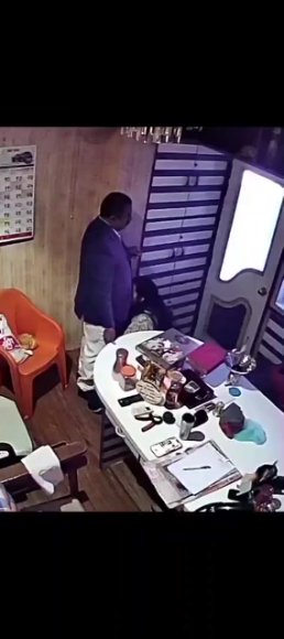 VID_20260327_234212_212.mp4