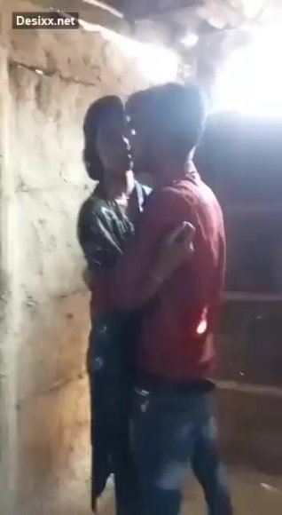 5_6208353571142895901.mp4