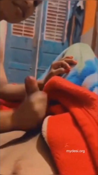 video_20240301_005725_edit.mp4