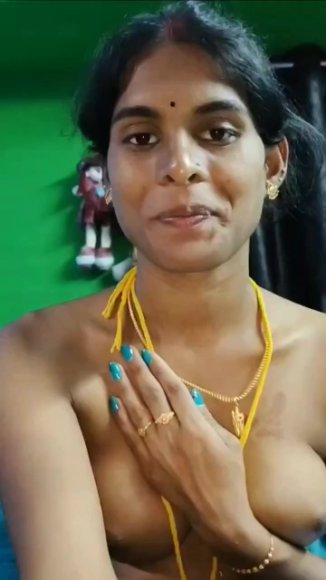 document_6163570595687570689.mp4