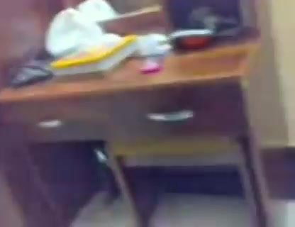 @malluvedipuraa knk 3.MP4