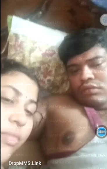 tamil_chubby_aunty_1.mp4