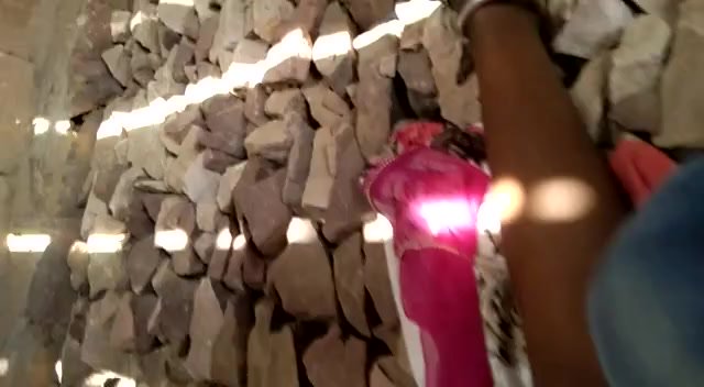 5_6192839062643018791.mp4